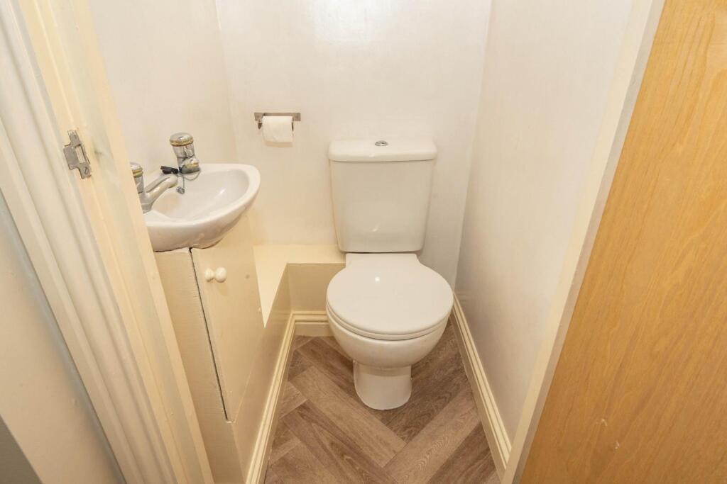 Additional image 6 of Avondale Road, Shipley