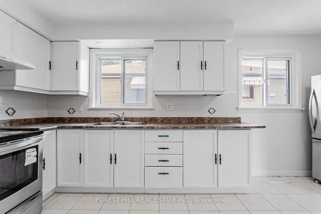 Additional image 8 of 190 Lynedock Cres