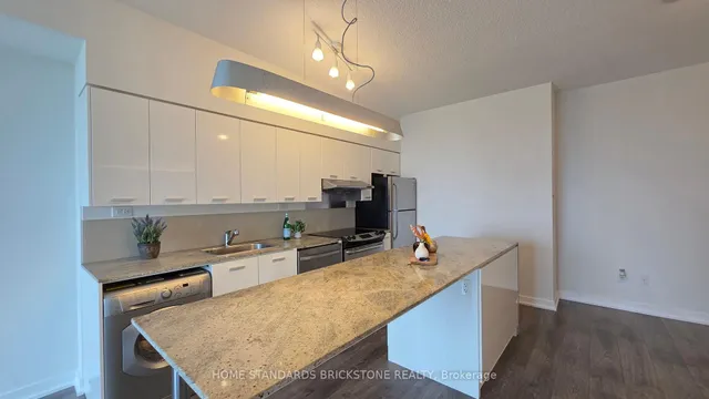 Additional image 10 of 29 Singer Crt Unit 2807