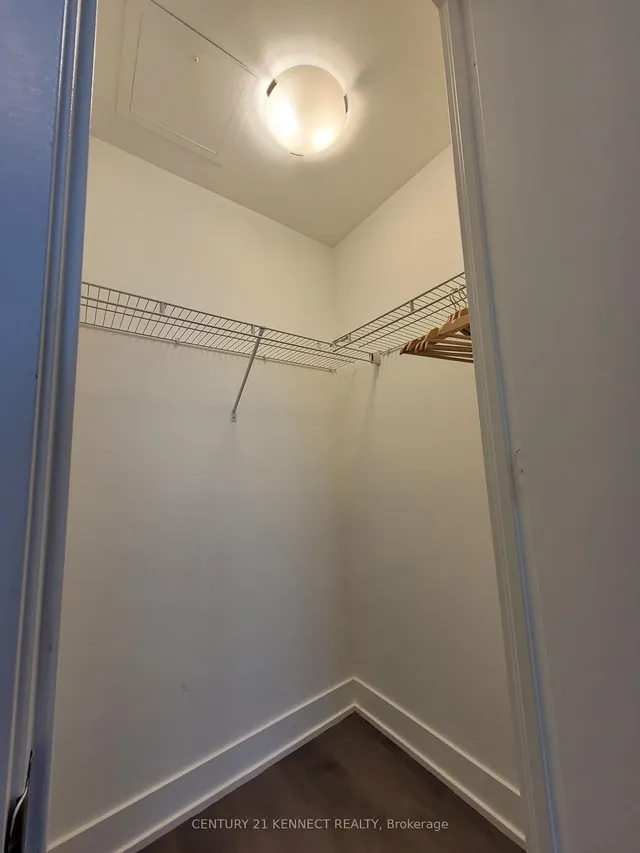 Additional image 27 of 60 George Butchart Dr Unit TH2