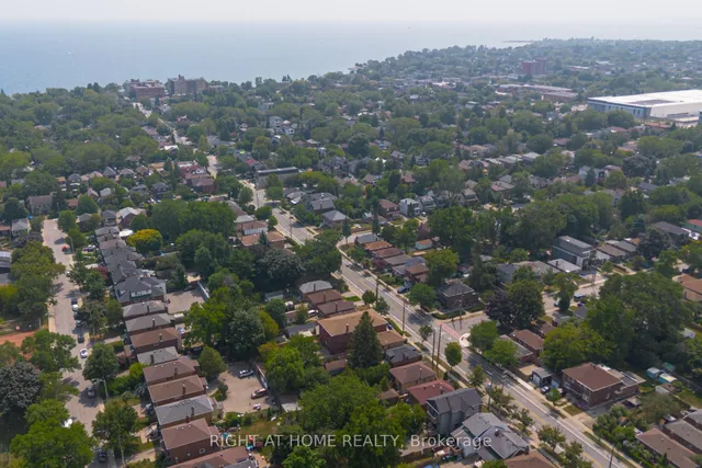 Additional image 37 of 6 Struthers St