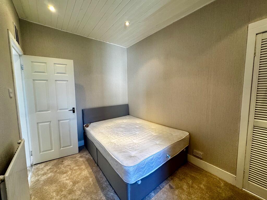 Additional image 10 of Grampian Road, Aberdeen, Aberdeenshire, AB11