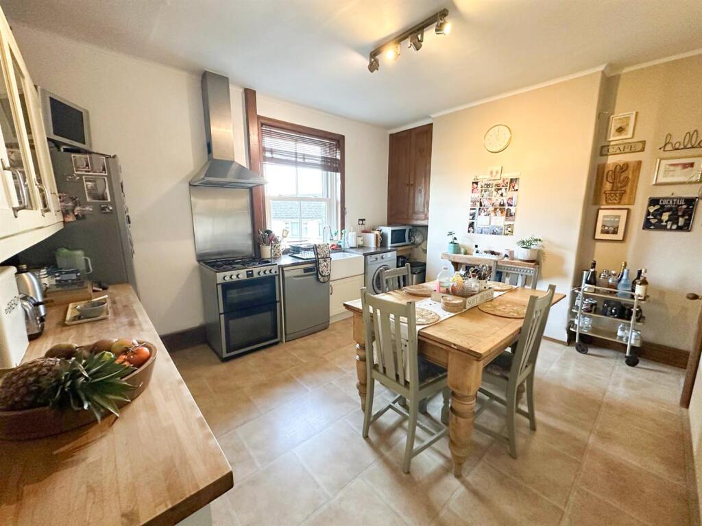 Additional image 6 of Skipton Road, Steeton