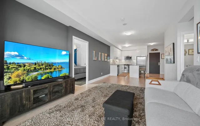 Additional image 16 of 35 Fontenay Crt Unit 807