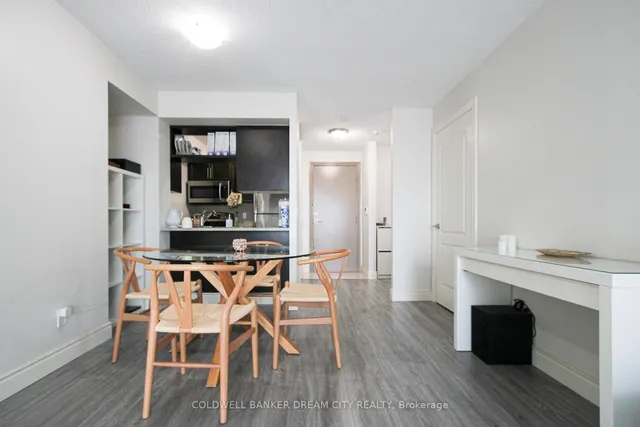 Additional image 11 of 60 Town Centre Crt Unit 1106