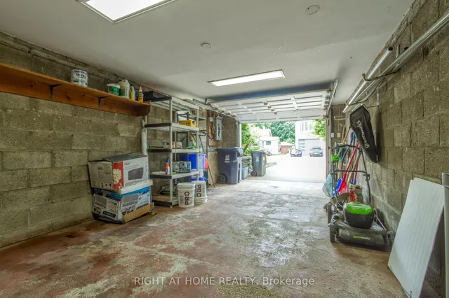 Additional image 29 of 101 Eastville Ave