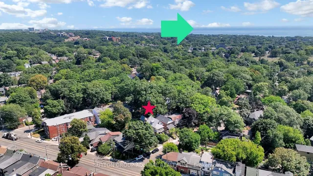 Additional image 47 of 117 BELLHAVEN Rd