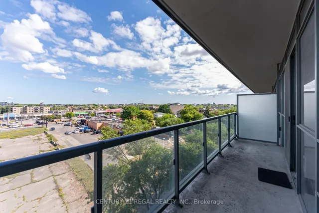 Additional image 36 of 15 James Finlay Way Unit 710