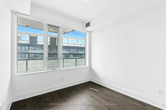 Additional image 22 of 470 Front St Unit 2013