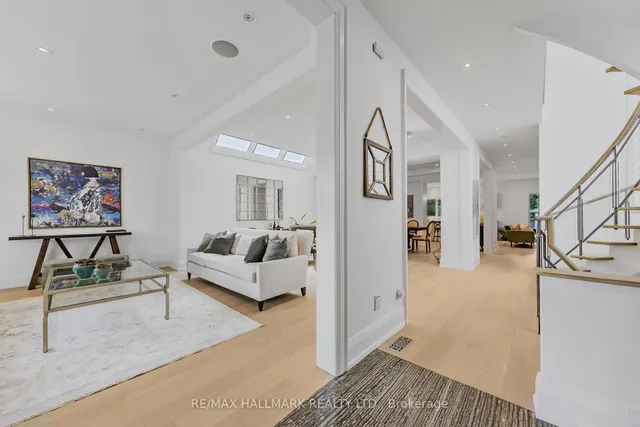 Additional image 3 of 488 Brookdale Ave