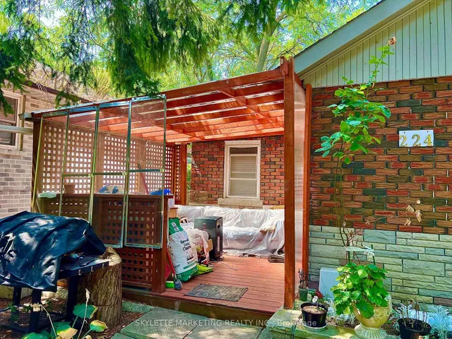 Additional image 13 of 224 Galloway Rd