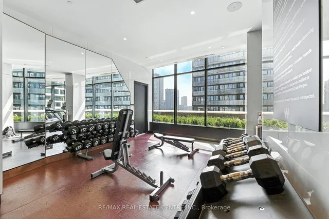 Additional image 41 of 470 Front St Unit 2013