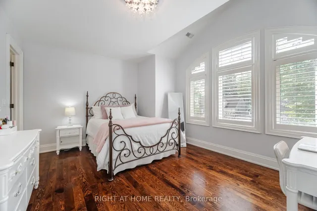 Additional image 26 of 58 Johnston Ave