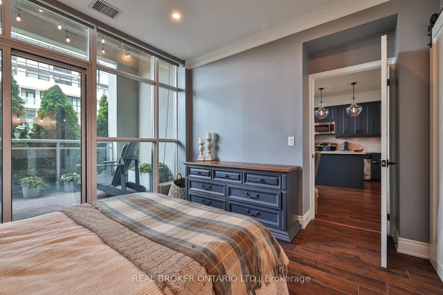 Additional image 22 of 155 Legion Rd Unit 107