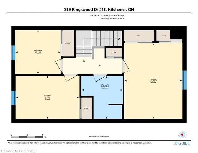 Additional image 37 of 219 Kingswood Dr Unit 18