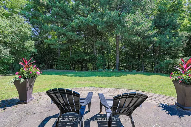 Additional image 46 of 21 Bayhampton Crt