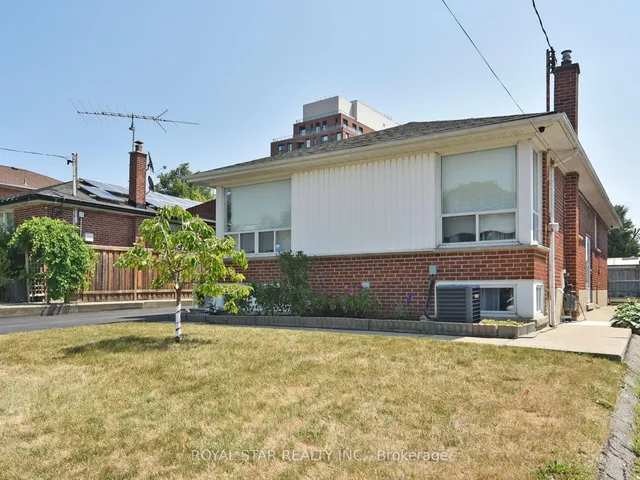 Additional image 43 of 25 Diana Dr