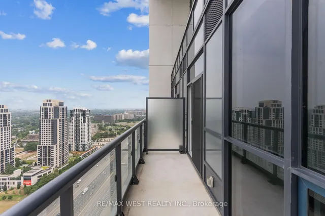 Additional image 13 of 30 Gibbs Rd Unit 3310