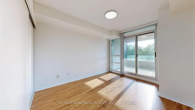 Additional image 16 of 503 Beecroft Rd Unit 219