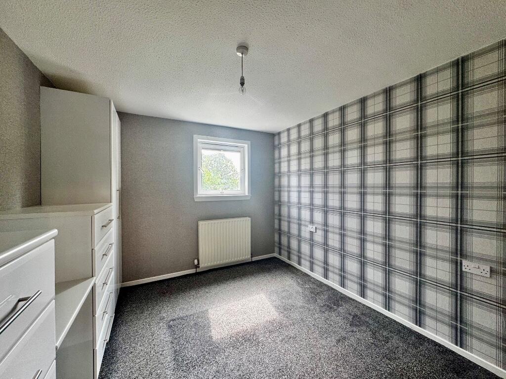 Additional image 7 of Bonnyview Drive, Aberdeen, Aberdeenshire, AB16