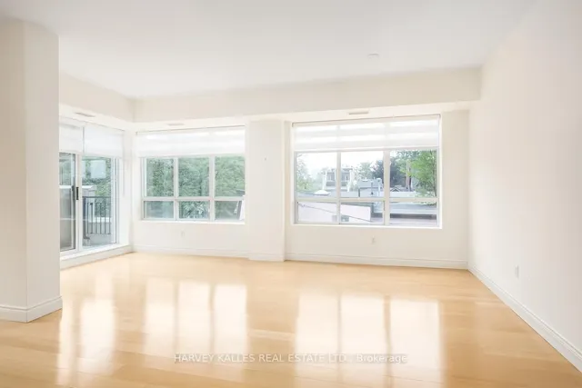 Additional image 23 of 77 McMurrich St Unit 302