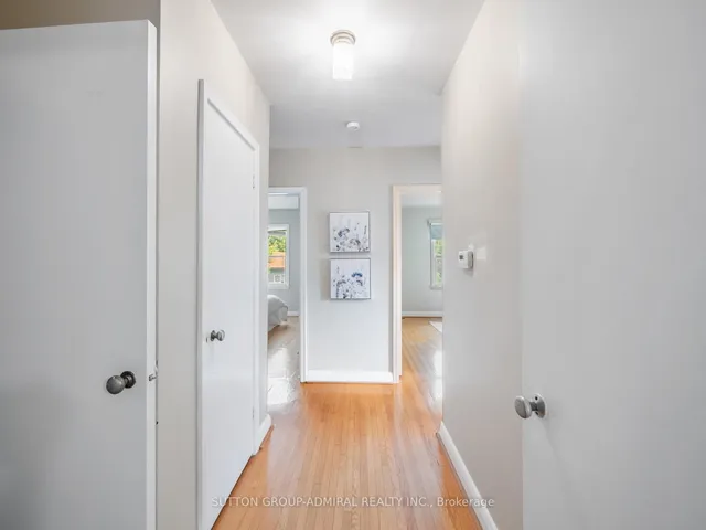 Additional image 40 of 18 Danube Dr