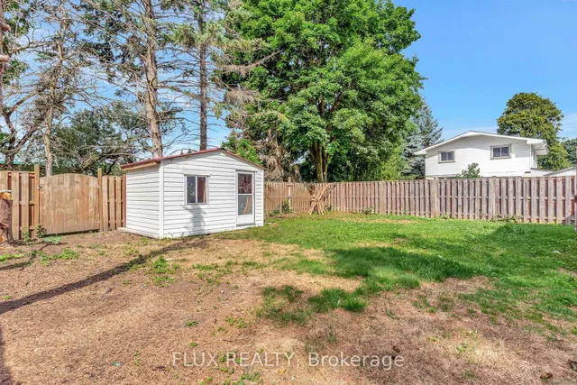 Additional image 31 of 8 Mayfair Crt