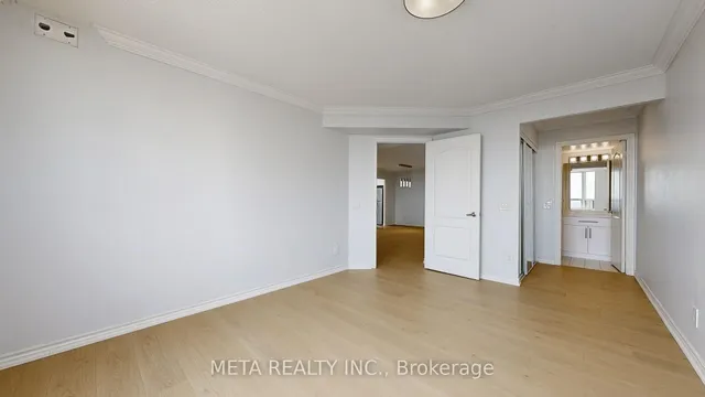 Additional image 28 of 115 Omni Dr Unit 2101