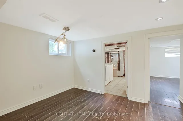 Additional image 13 of 1081 Victoria Park Ave