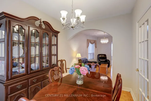 Additional image 9 of 1011A St Clarens Ave