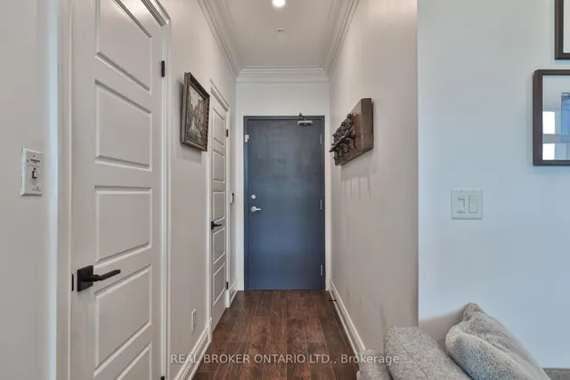 Additional image 3 of 155 Legion Rd Unit 107