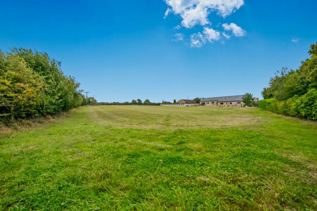 Additional image 40 of Latham Lane, Gomersal, Cleckheaton, West Yorkshire, BD19
