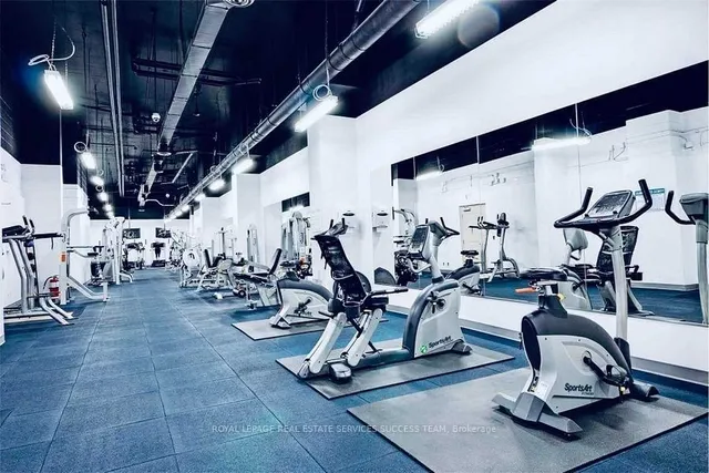 Additional image 14 of 65 East Liberty St Unit 718