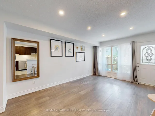 Additional image 6 of 46 Woody Vine Way