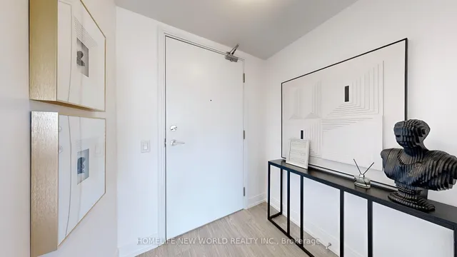 Additional image 4 of 181 Dundas St Unit 3503