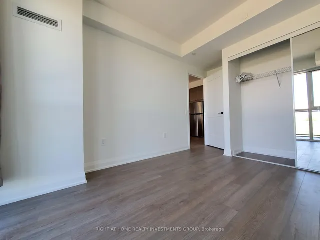 Additional image 7 of 60 George Butchart Dr Unit 506
