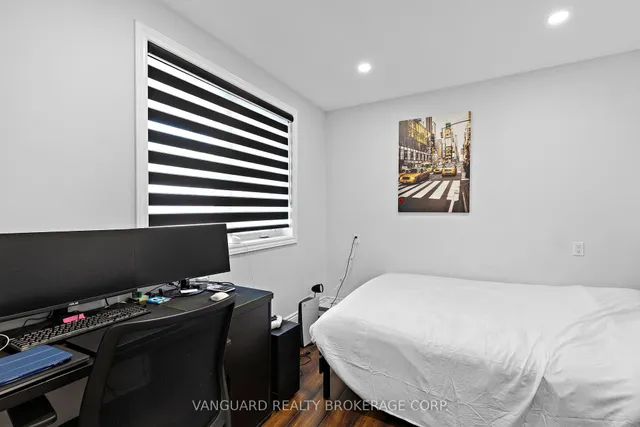 Additional image 22 of 220 Belgravia Ave