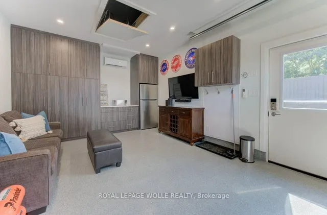 Additional image 41 of 355 Blucher Blvd