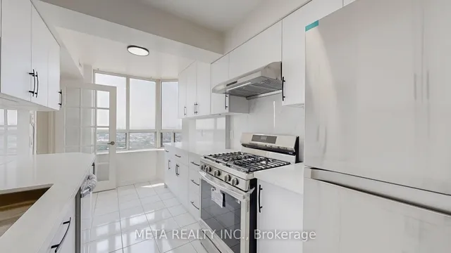 Additional image 20 of 115 Omni Dr Unit 2101