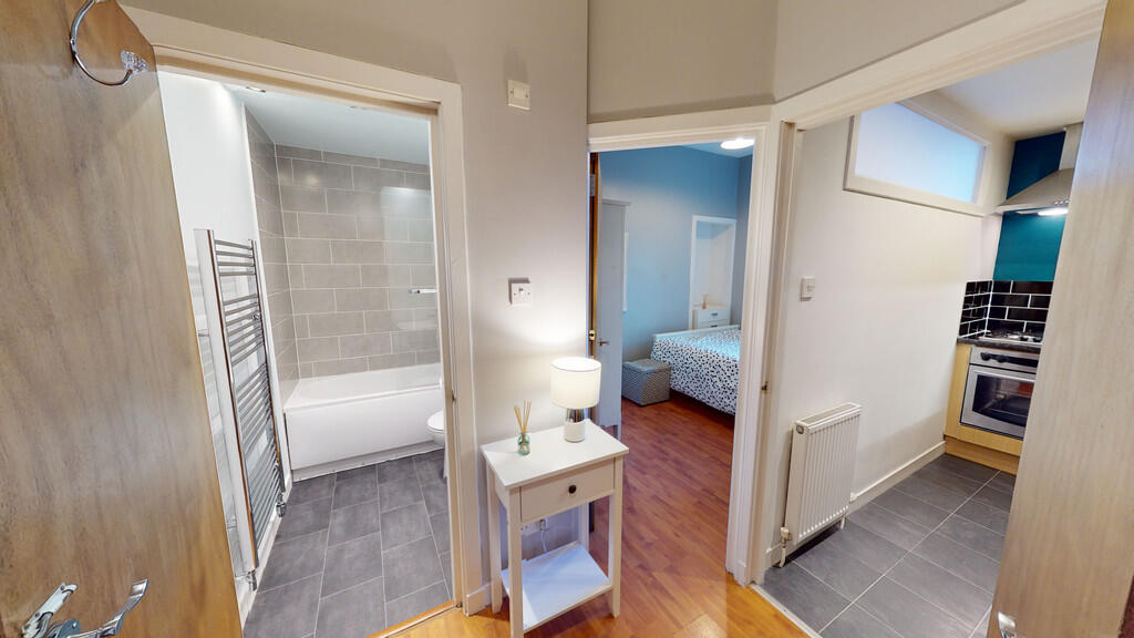 Additional image 4 of Holburn Street, Aberdeen