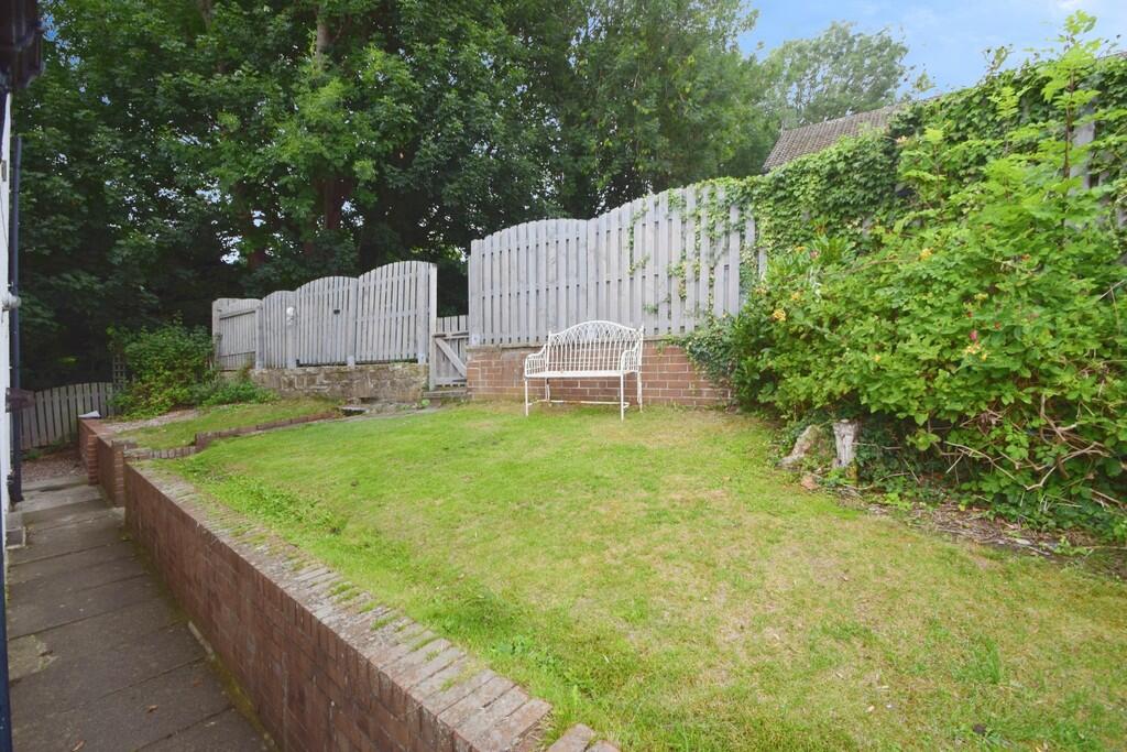 Additional image 4 of Southlands Road, Riddlesden