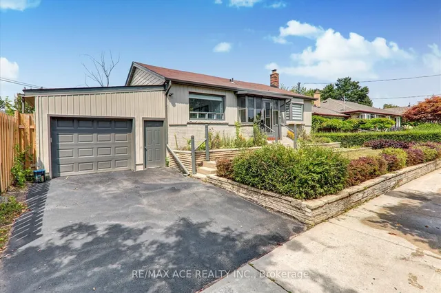 Additional image 2 of 16 Yorkshire Rd