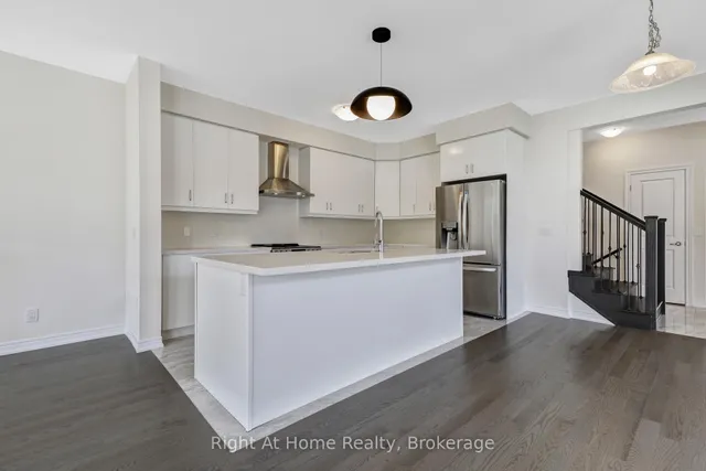 Additional image 20 of 226 Broadacre Dr