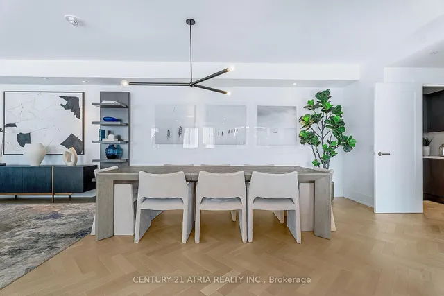 Additional image 9 of 455 Wellington St Unit 810