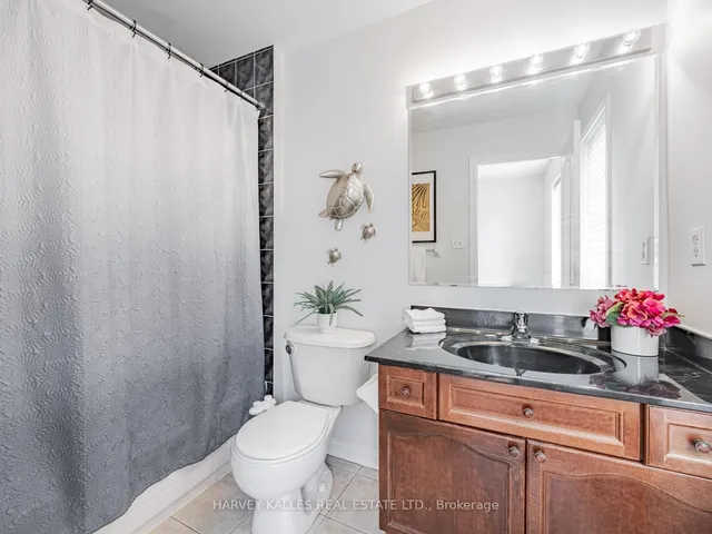 Additional image 23 of 9 Bobcat Terr