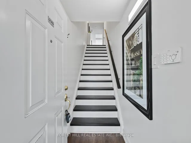 Additional image 6 of 65 George Appleton Way Unit 2069