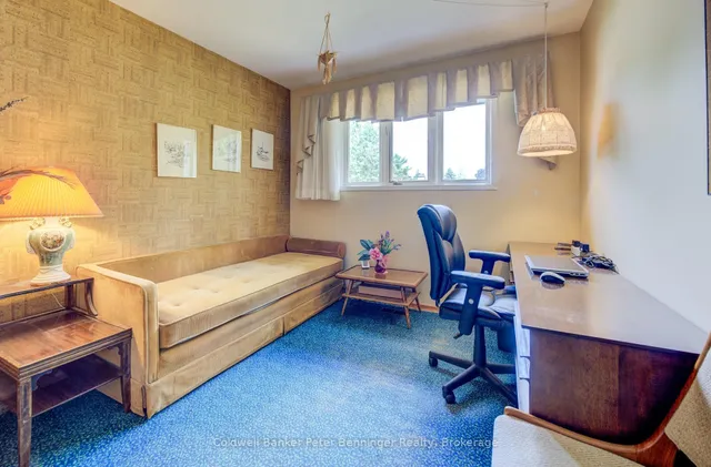 Additional image 12 of 55 Dreger Ave