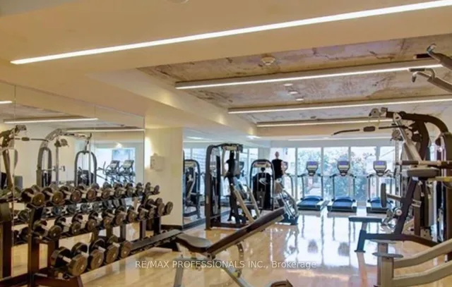 Additional image 27 of 775 King St. St Unit 515