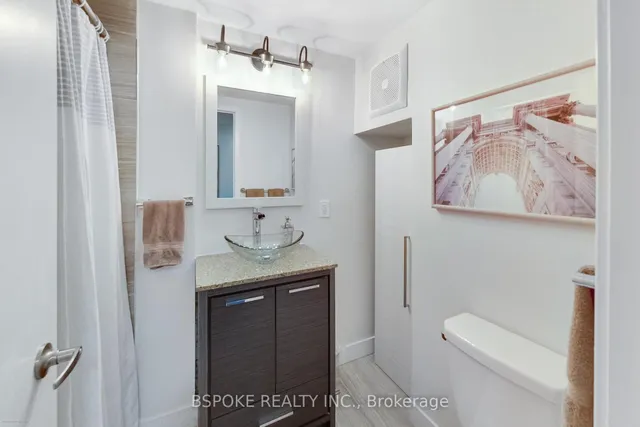 Additional image 18 of 441 Jane St Unit 210