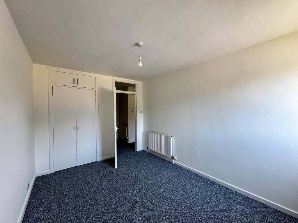 Additional image 5 of Wingate Road, Aberdeen, Aberdeenshire, AB24